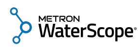 Metron WaterScope